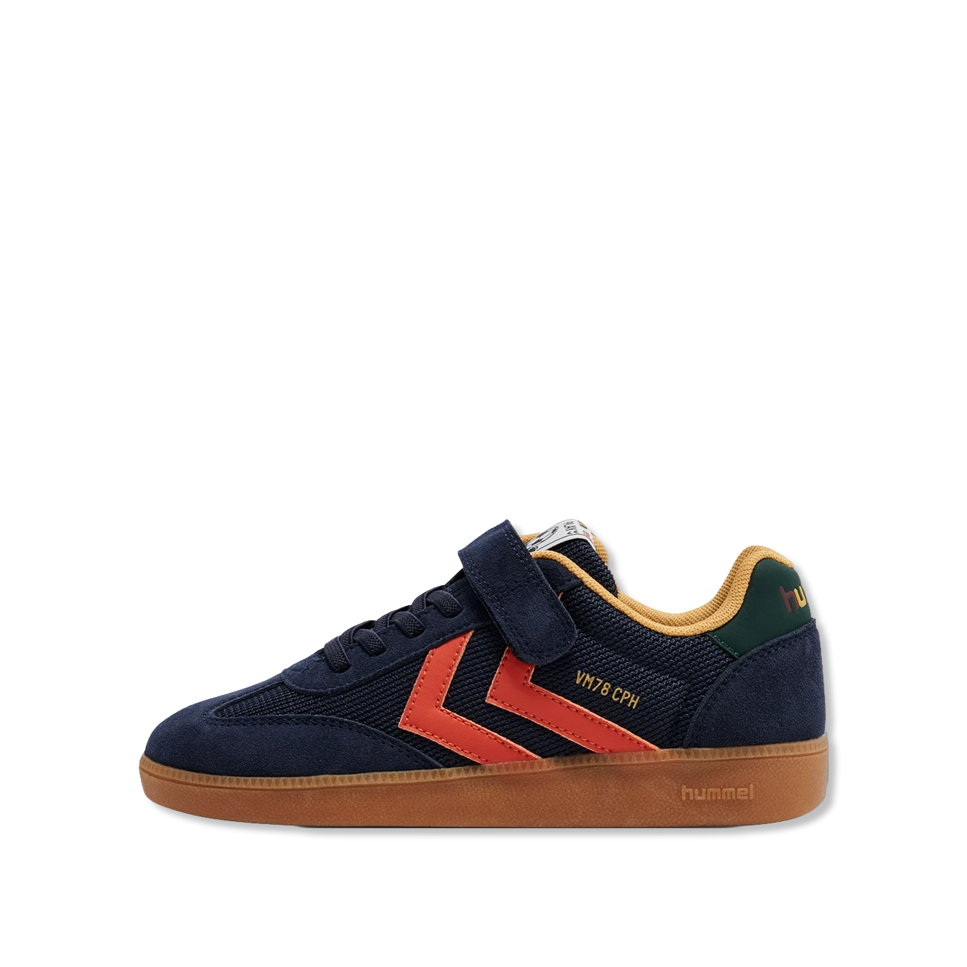 Vm78 cph jr Sneakers