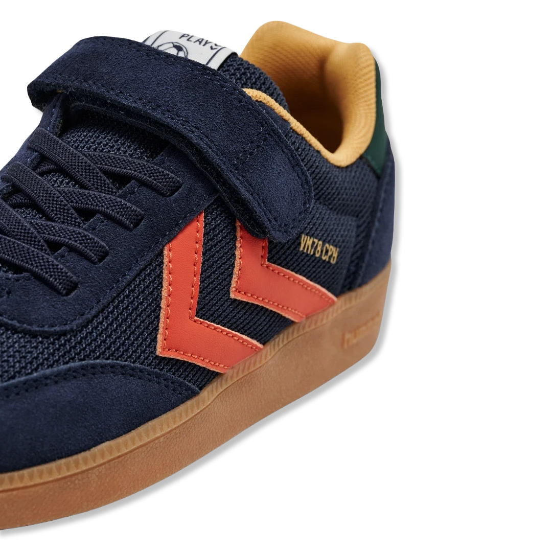 Vm78 cph jr Sneakers