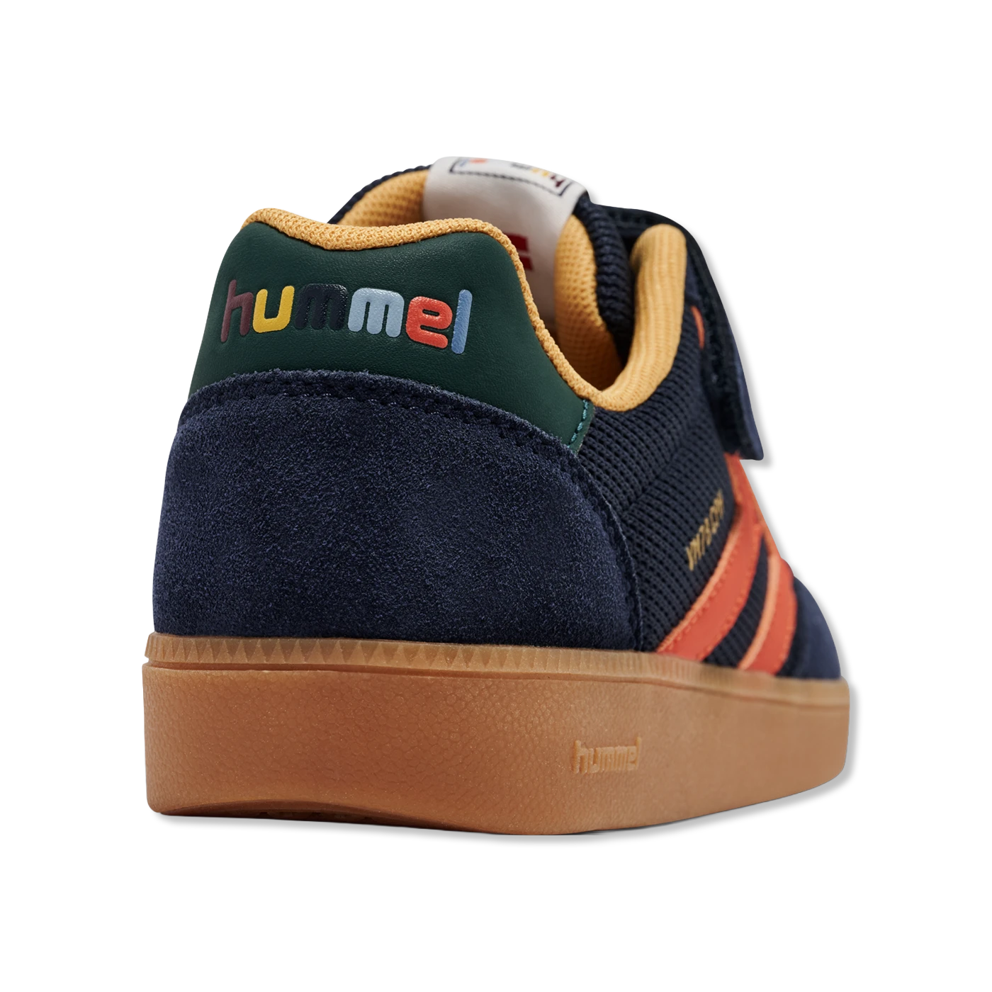 Vm78 cph jr Sneakers