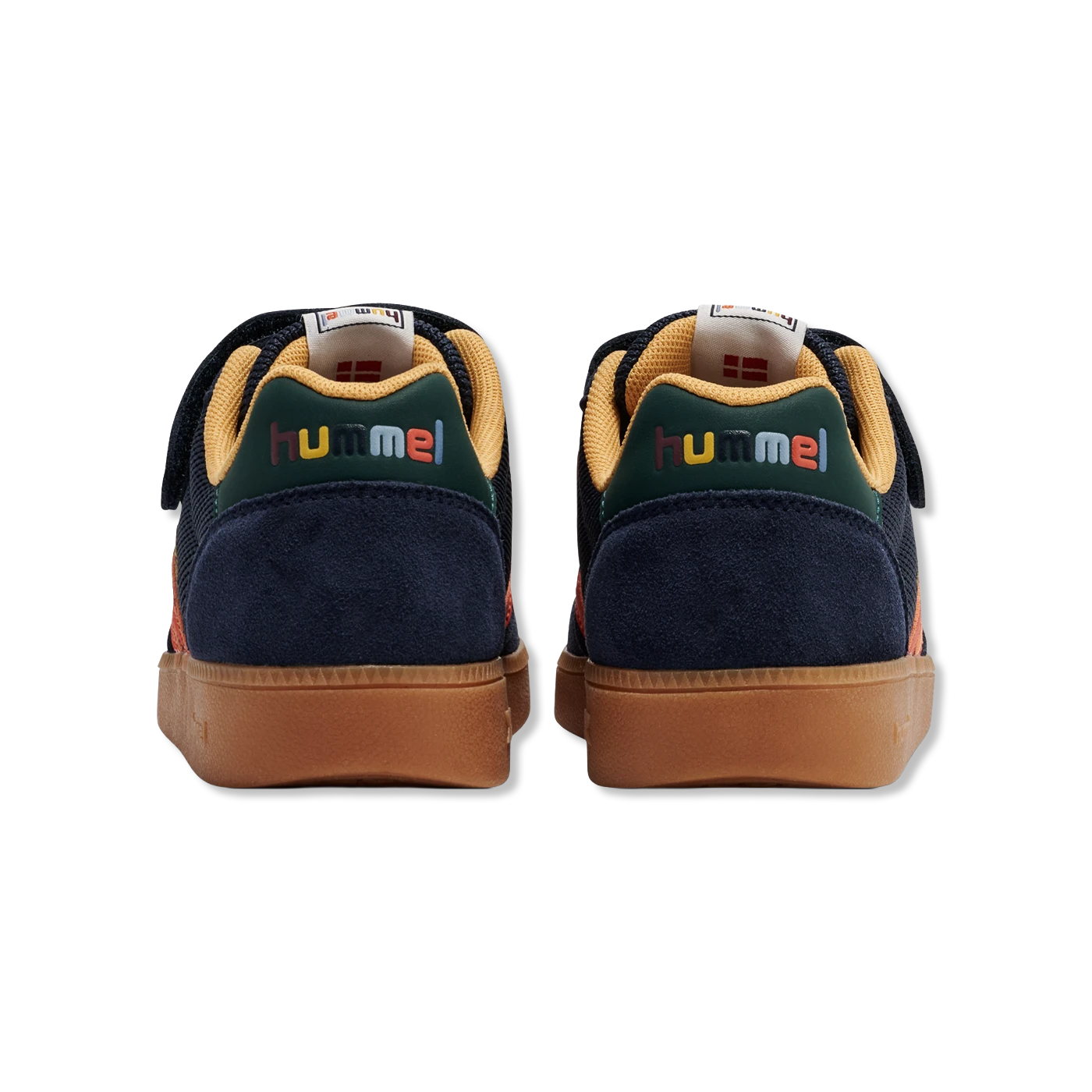 Vm78 cph jr Sneakers