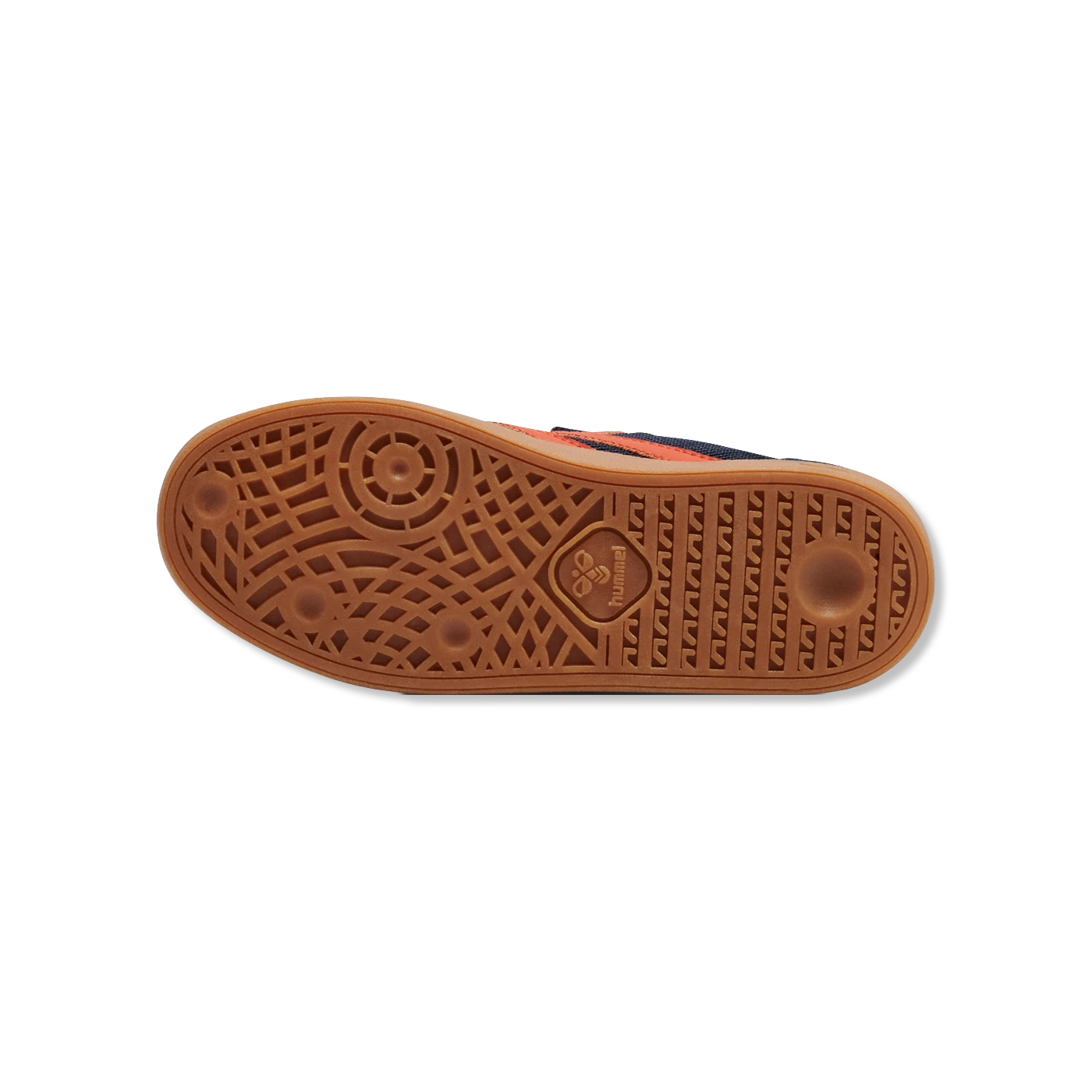 Vm78 cph jr Sneakers