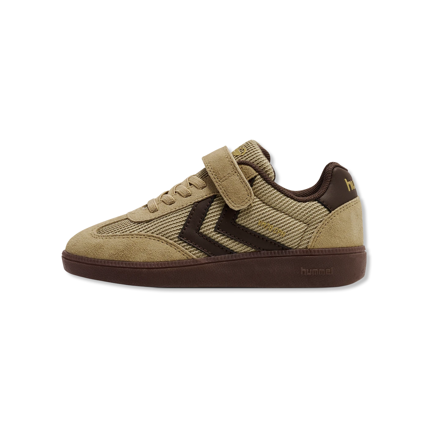 Vm78 cph jr Sneakers