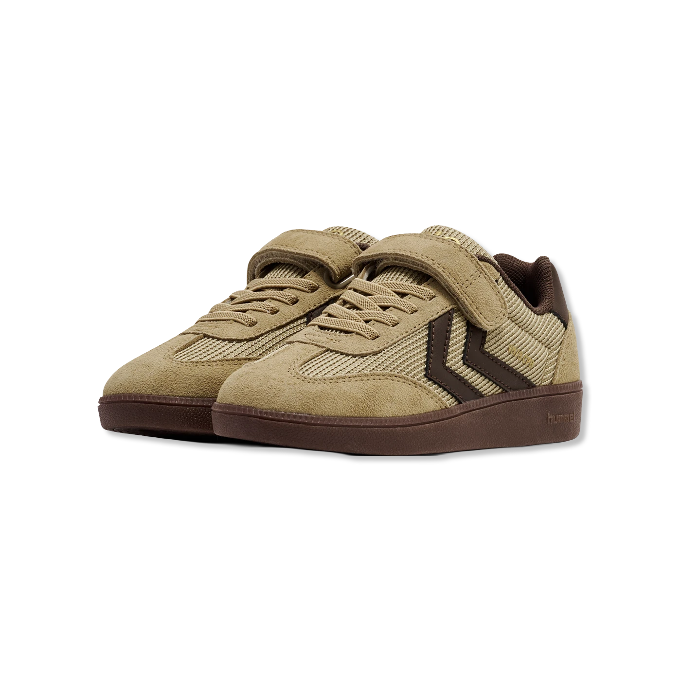 Vm78 cph jr Sneakers