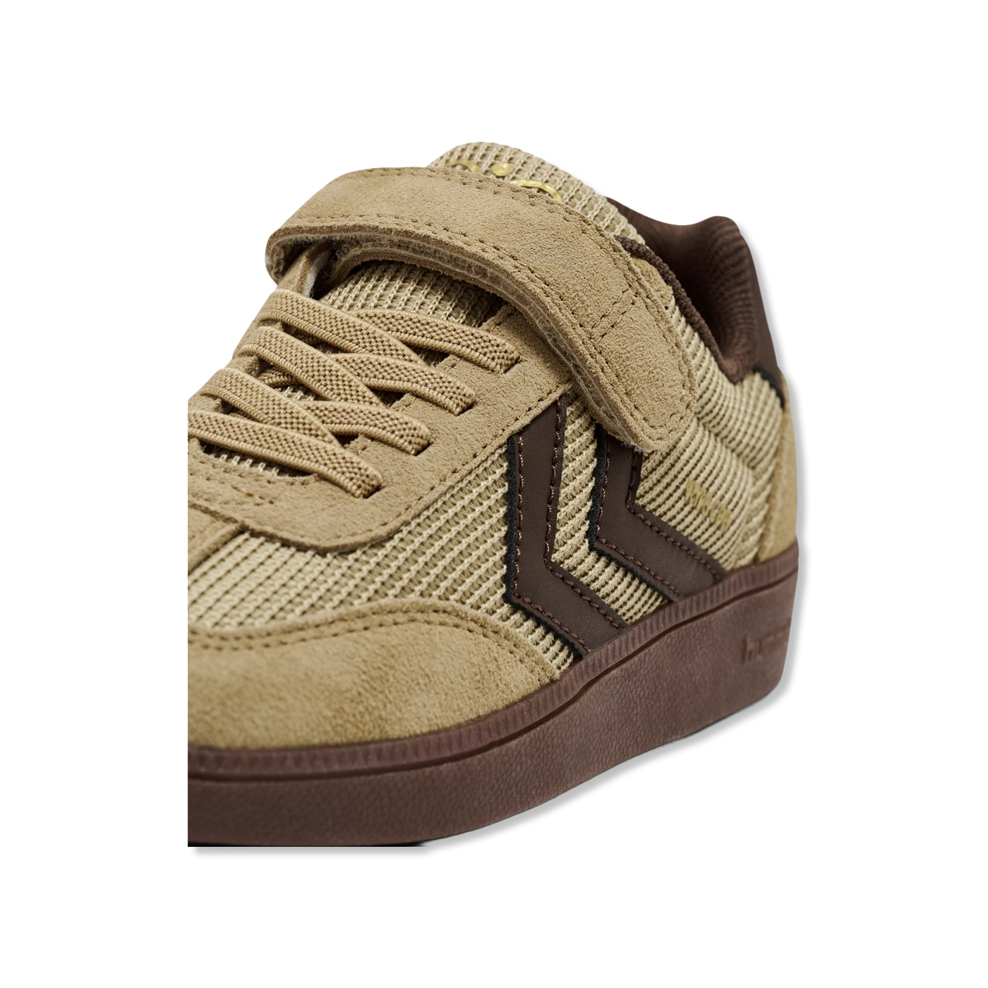 Vm78 cph jr Sneakers