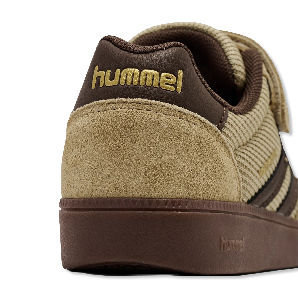 Vm78 cph jr Sneakers
