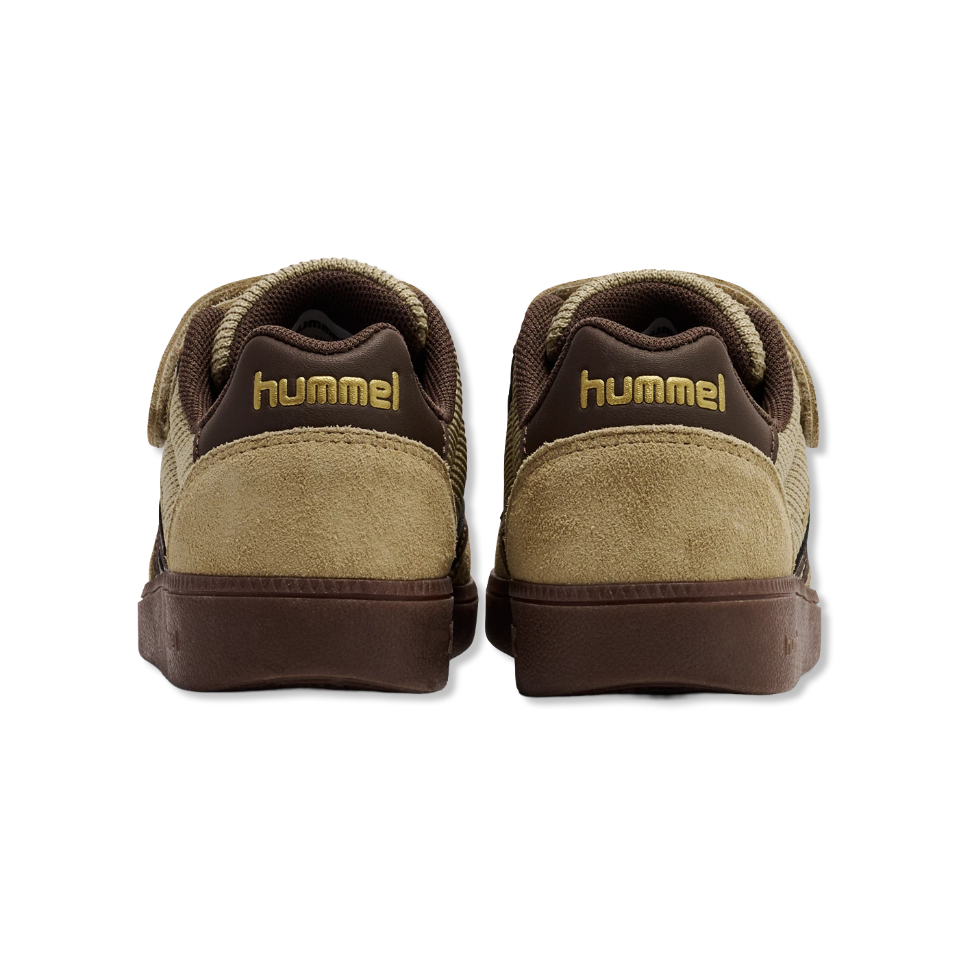 Vm78 cph jr Sneakers