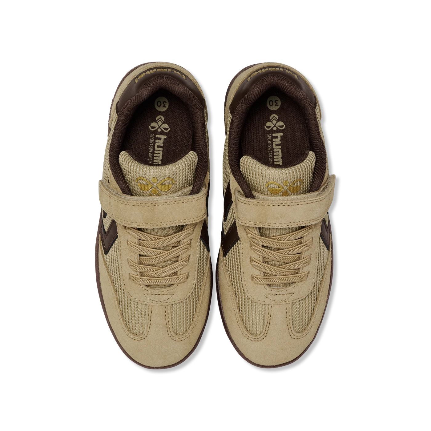 Vm78 cph jr Sneakers