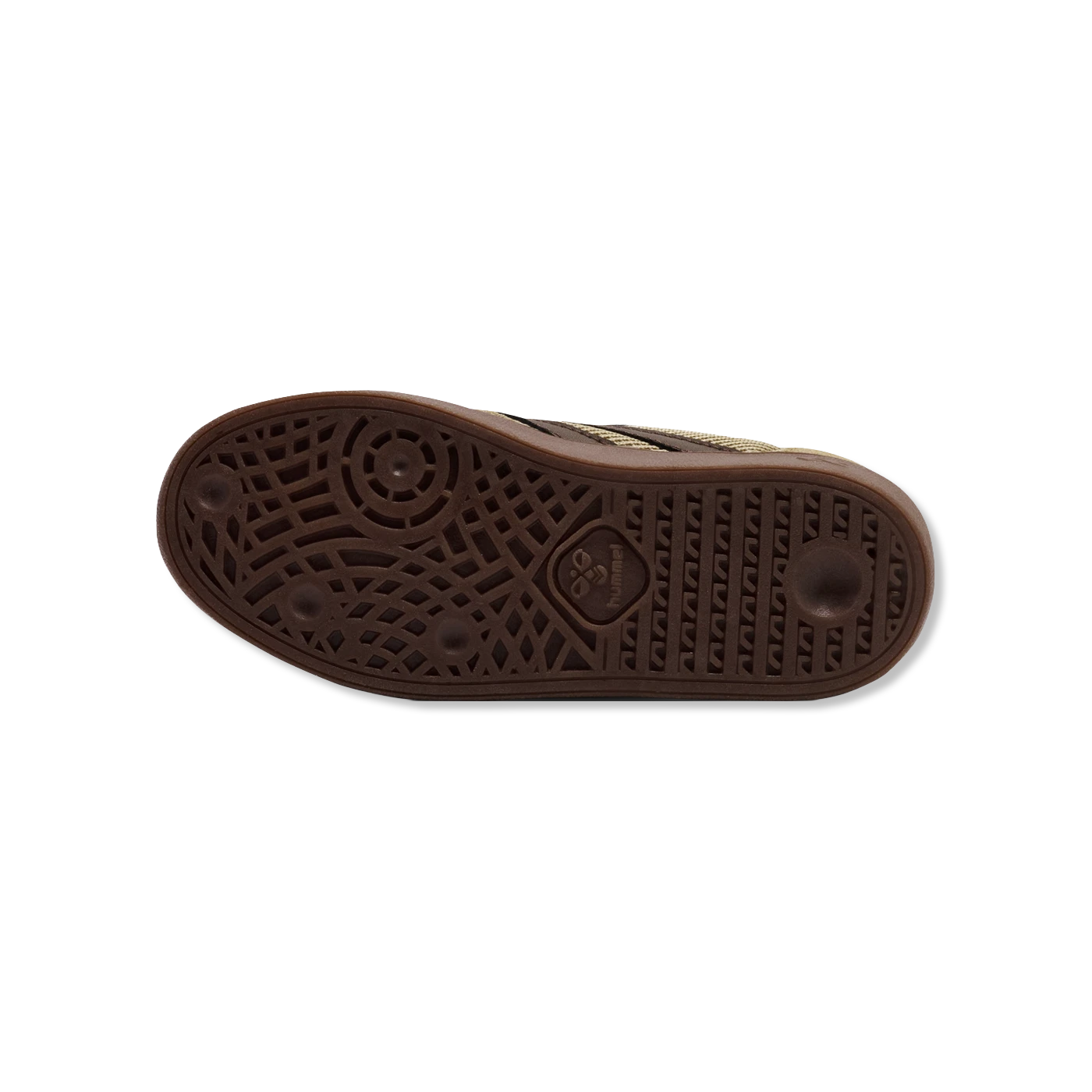 Vm78 cph jr Sneakers