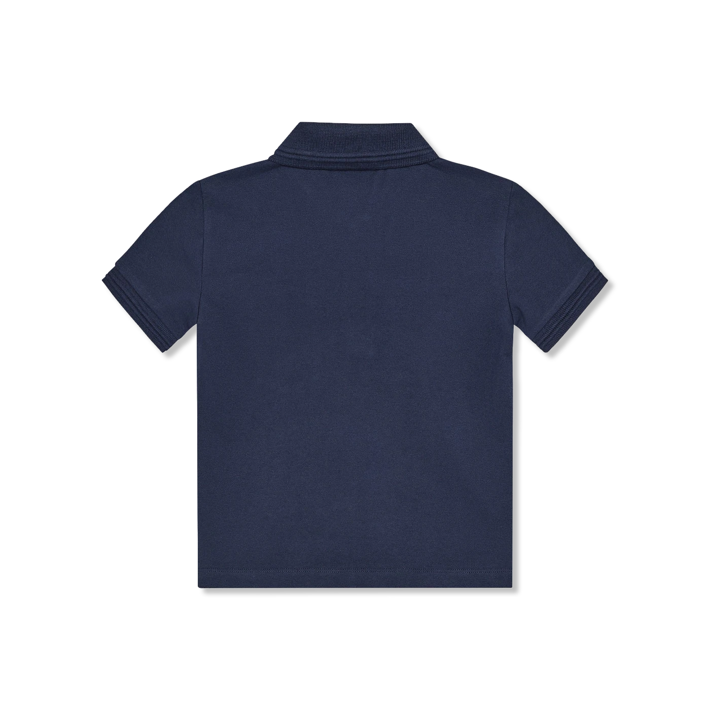 Polo SS t-shirt