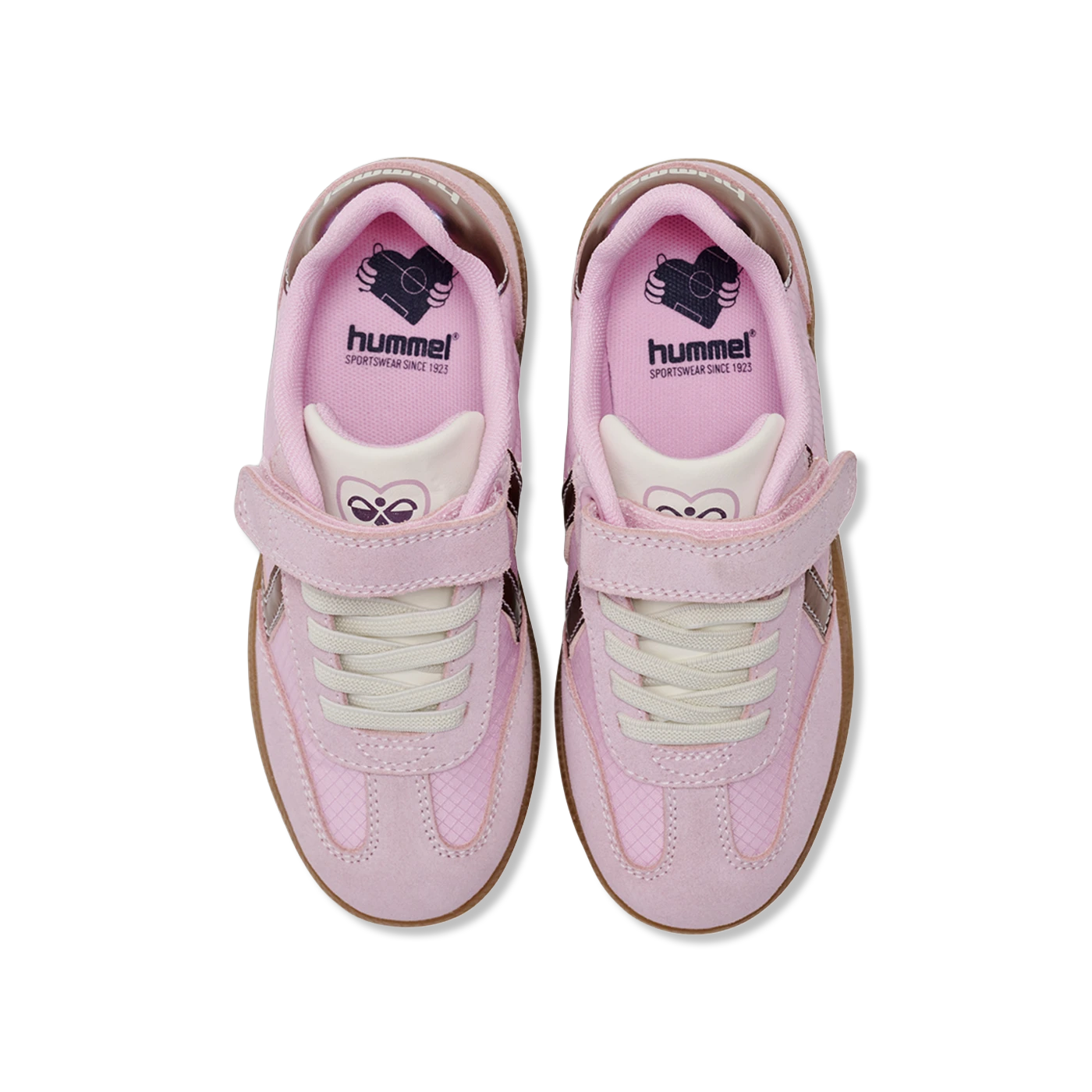 VM78 CPH HCH  JR sko