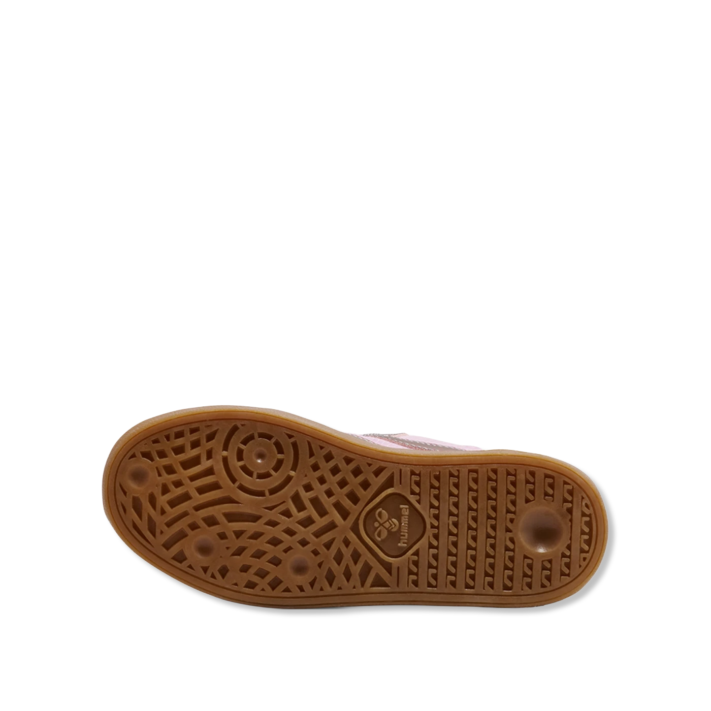 VM78 CPH HCH  JR sko