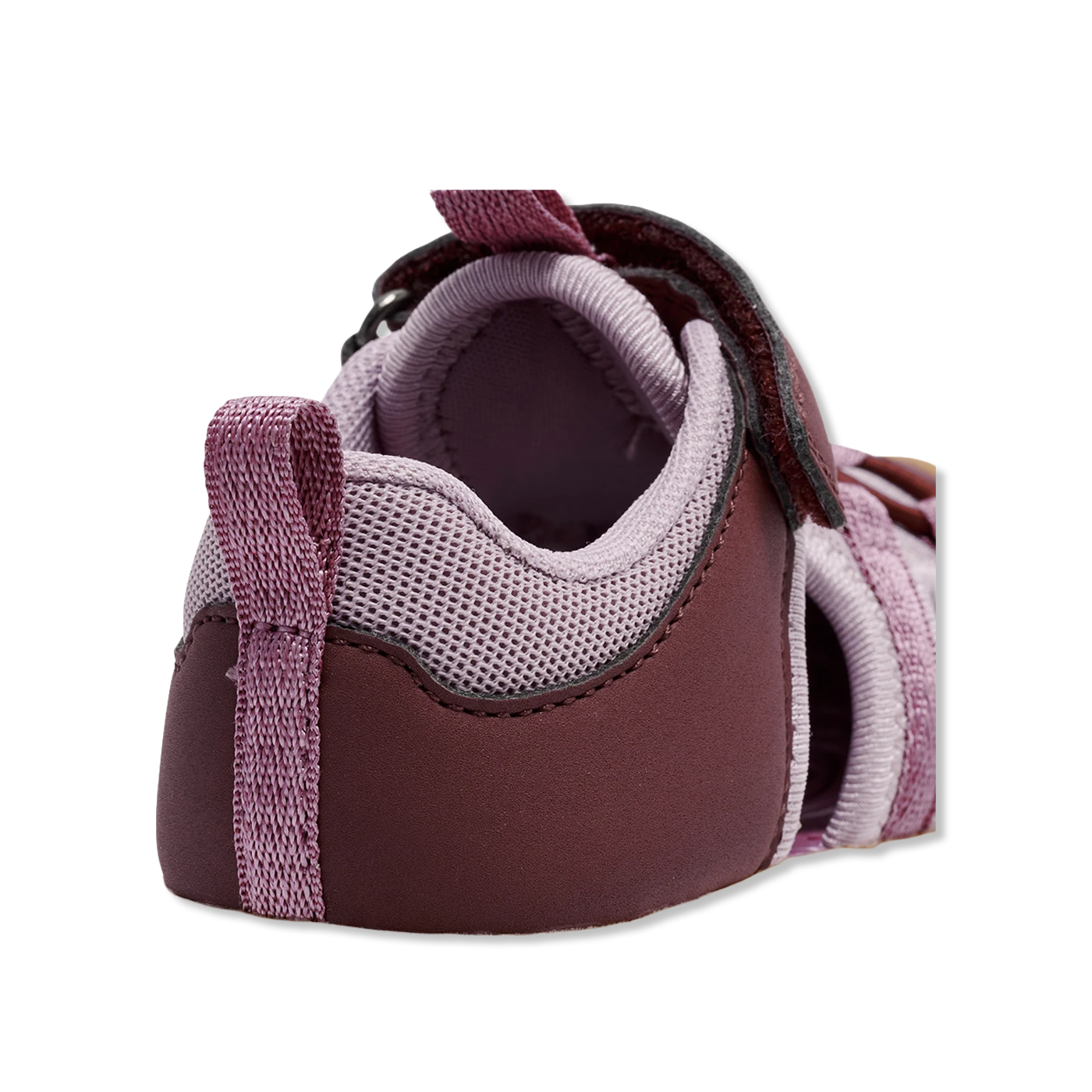 Sandal sport infant Lukkede sandaler