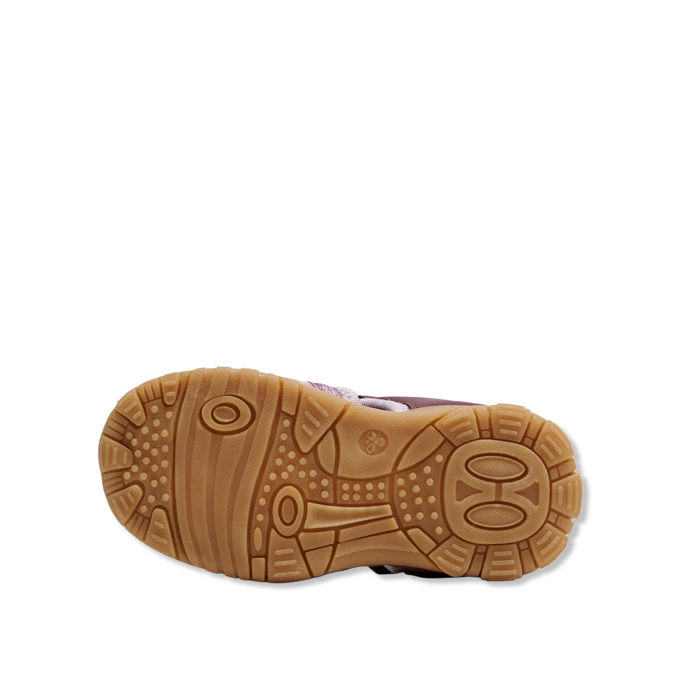 SANDAL SPORT INFANT sandaler