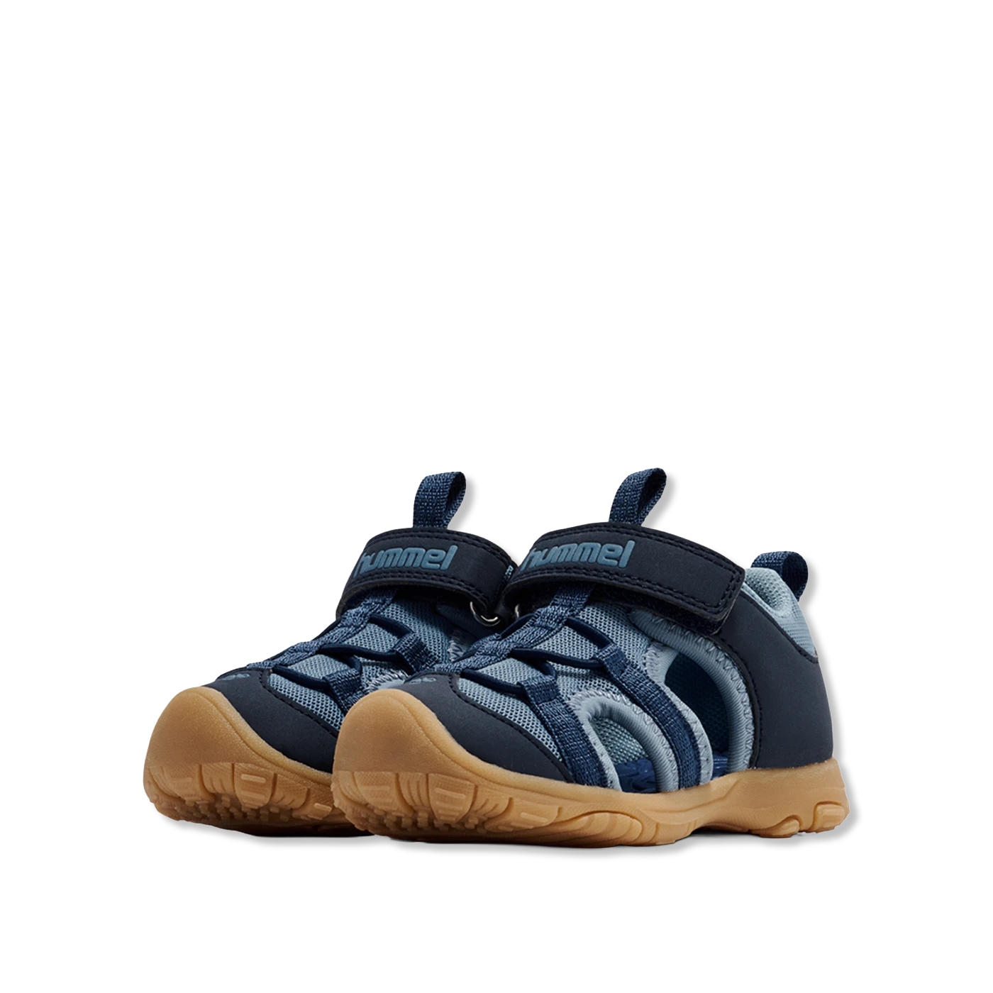 SANDAL SPORT INFANT sandaler