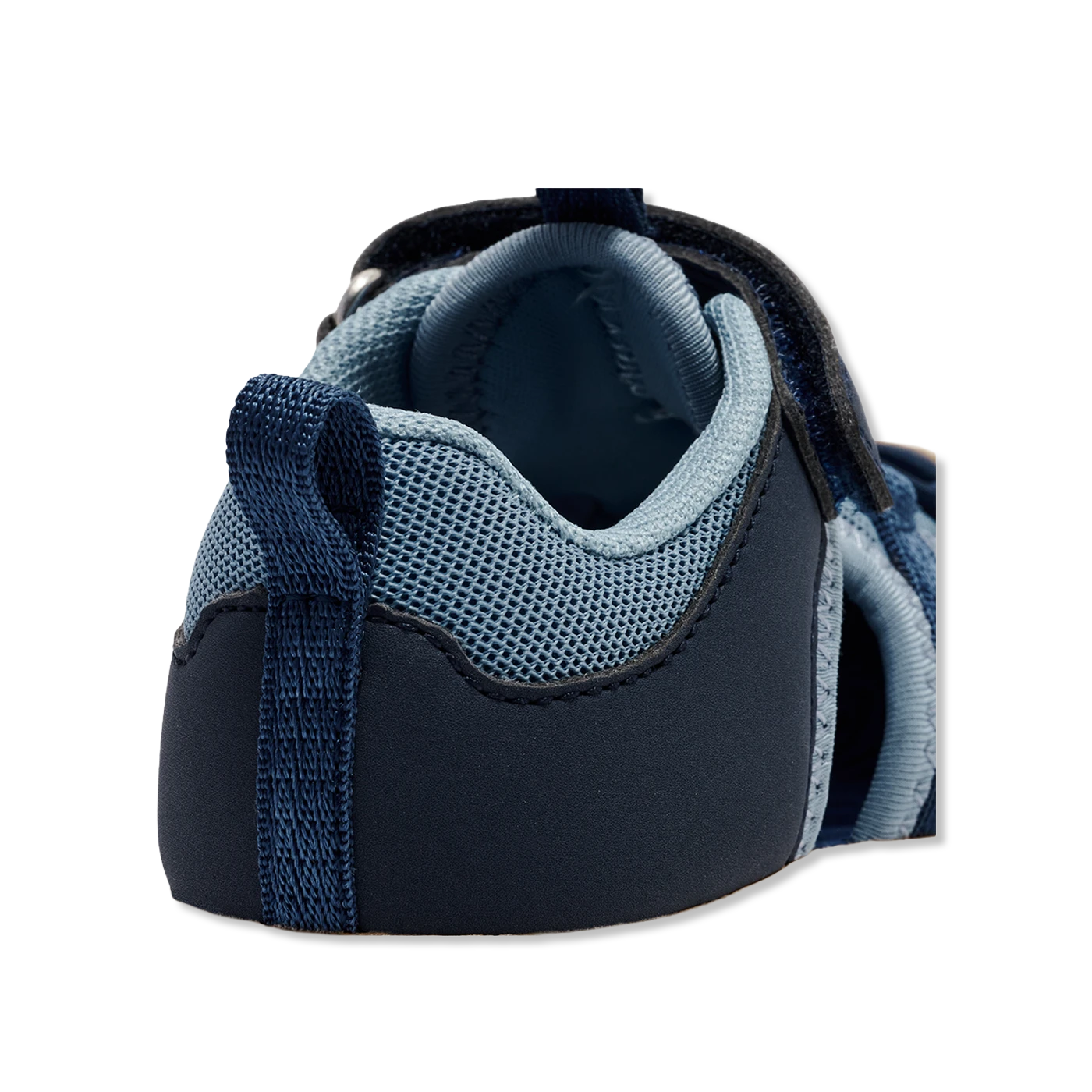 SANDAL SPORT INFANT sandaler