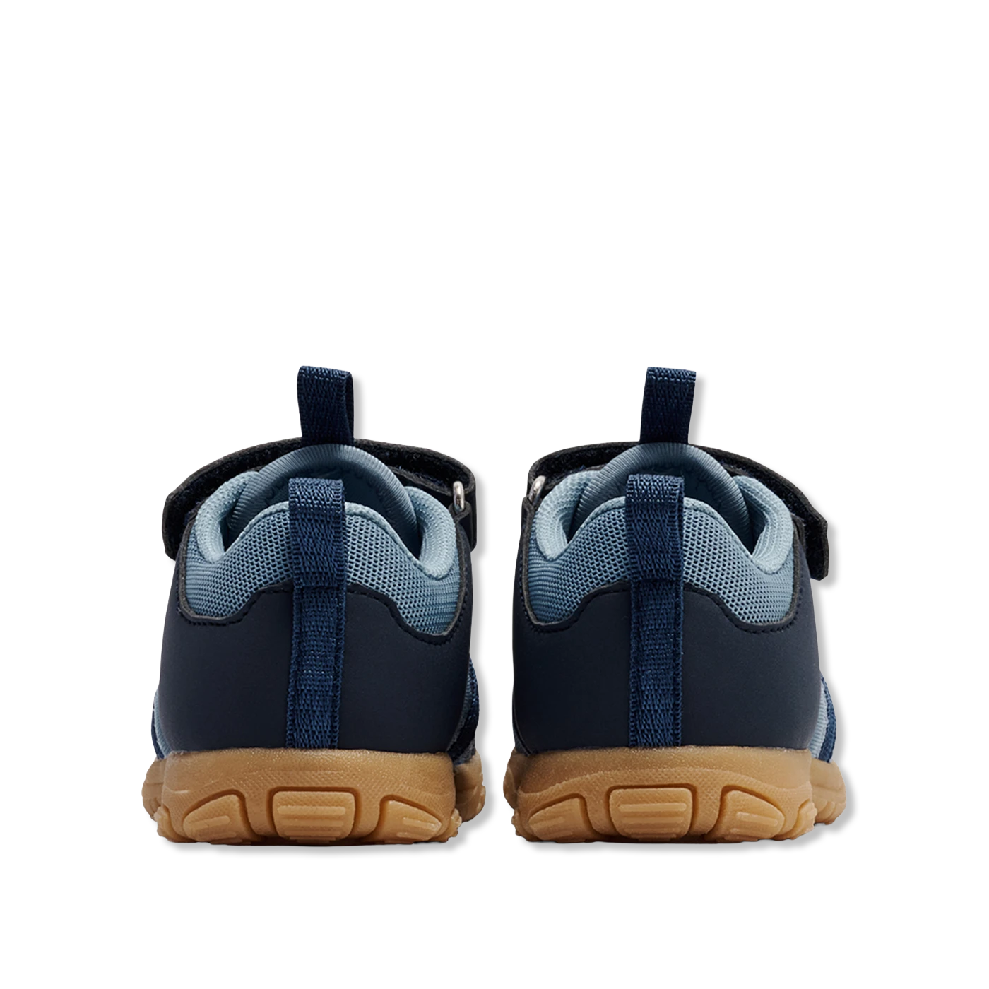 SANDAL SPORT INFANT sandaler