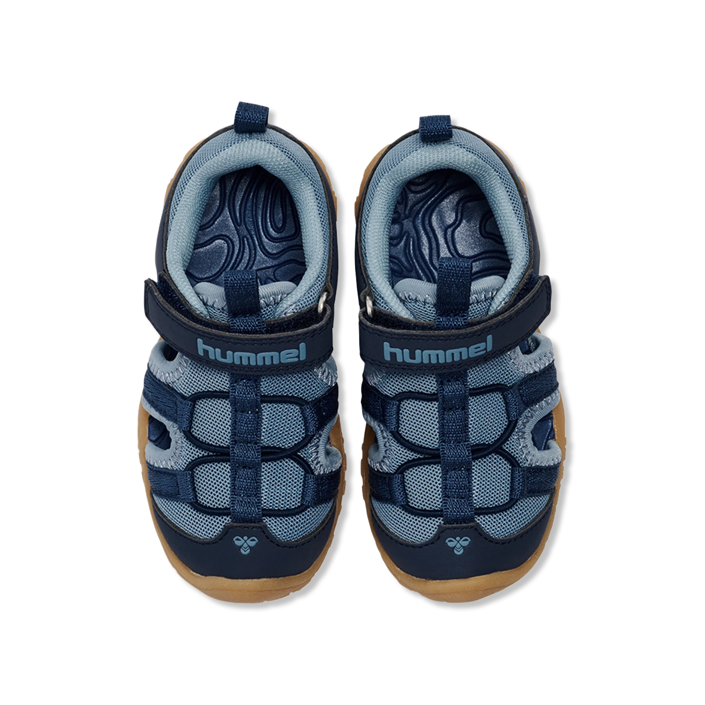 SANDAL SPORT INFANT sandaler