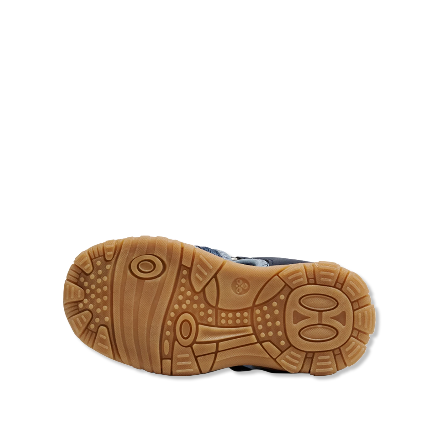 SANDAL SPORT INFANT sandaler