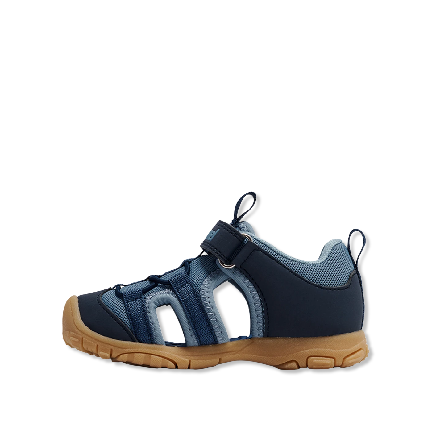 SANDAL SPORT INFANT sandaler