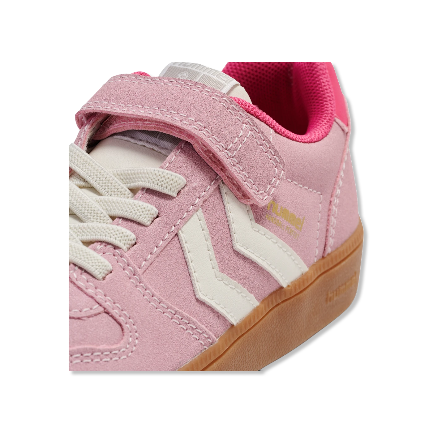 HANDBALL PERFEKT CL JR sko