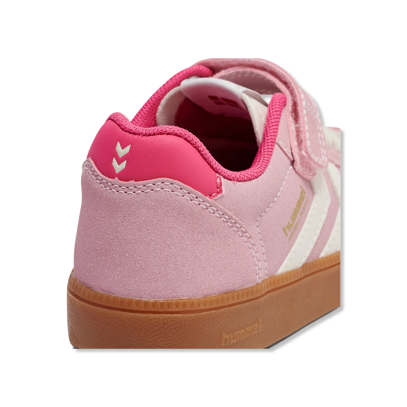 HANDBALL PERFEKT CL JR sko