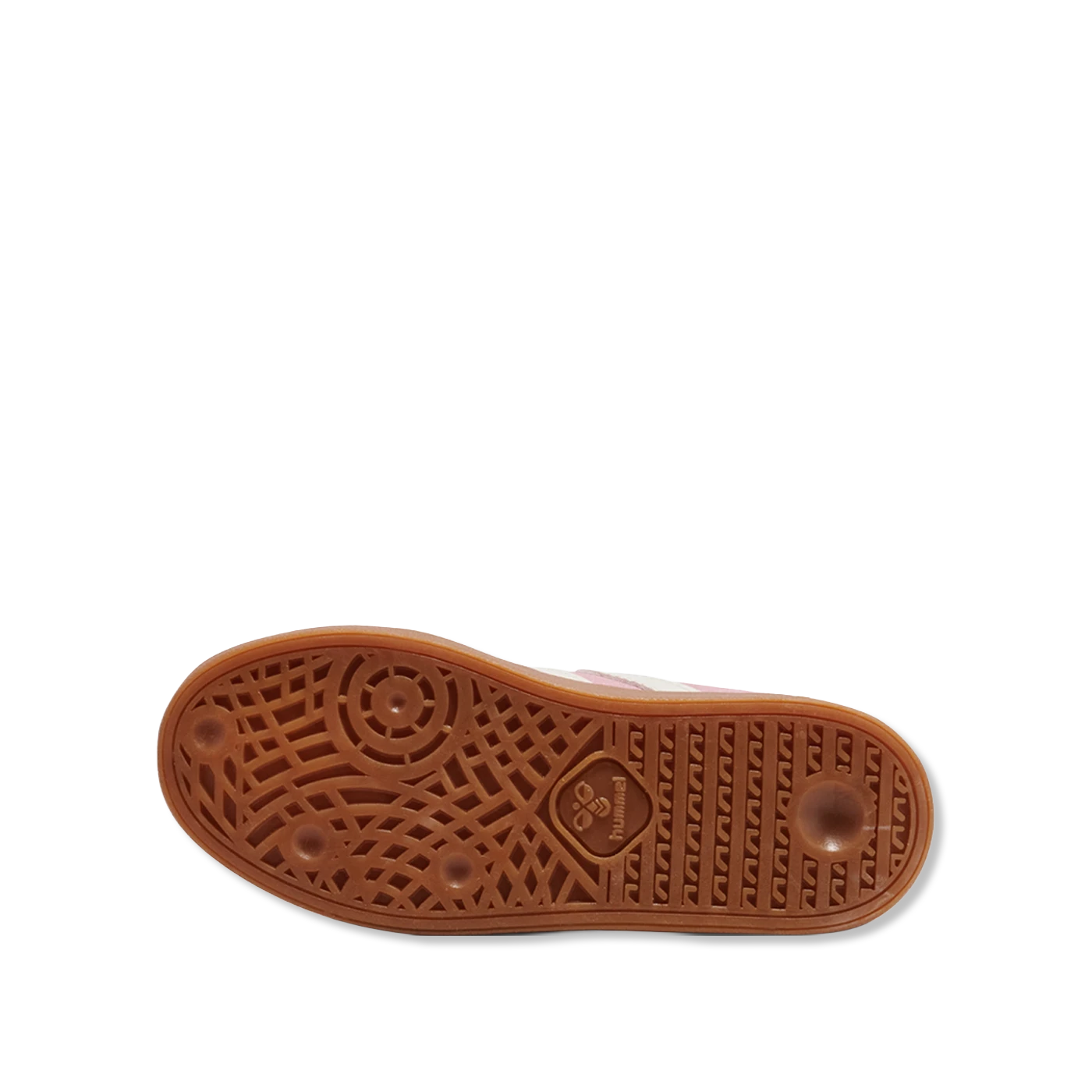 HANDBALL PERFEKT CL JR sko