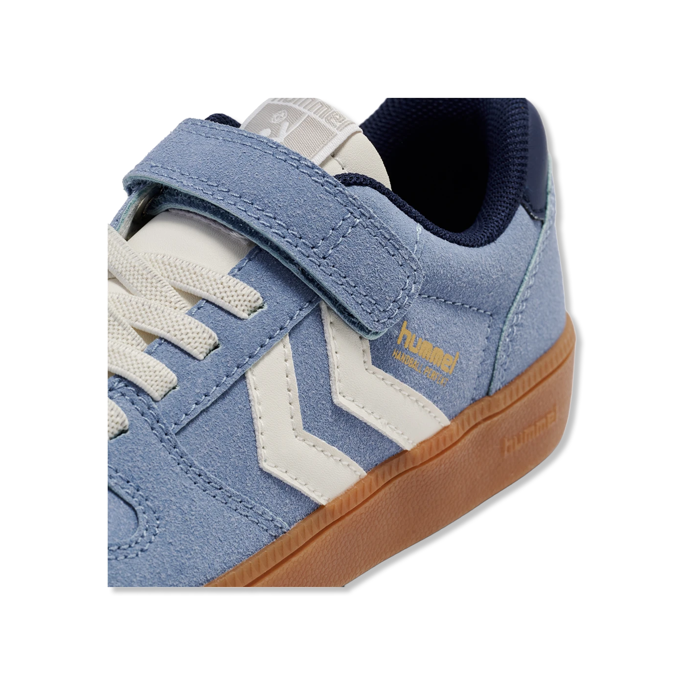 HANDBALL PERFEKT CL JR buty