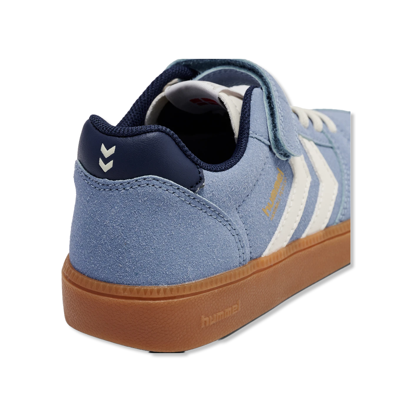 HANDBALL PERFEKT CL JR buty