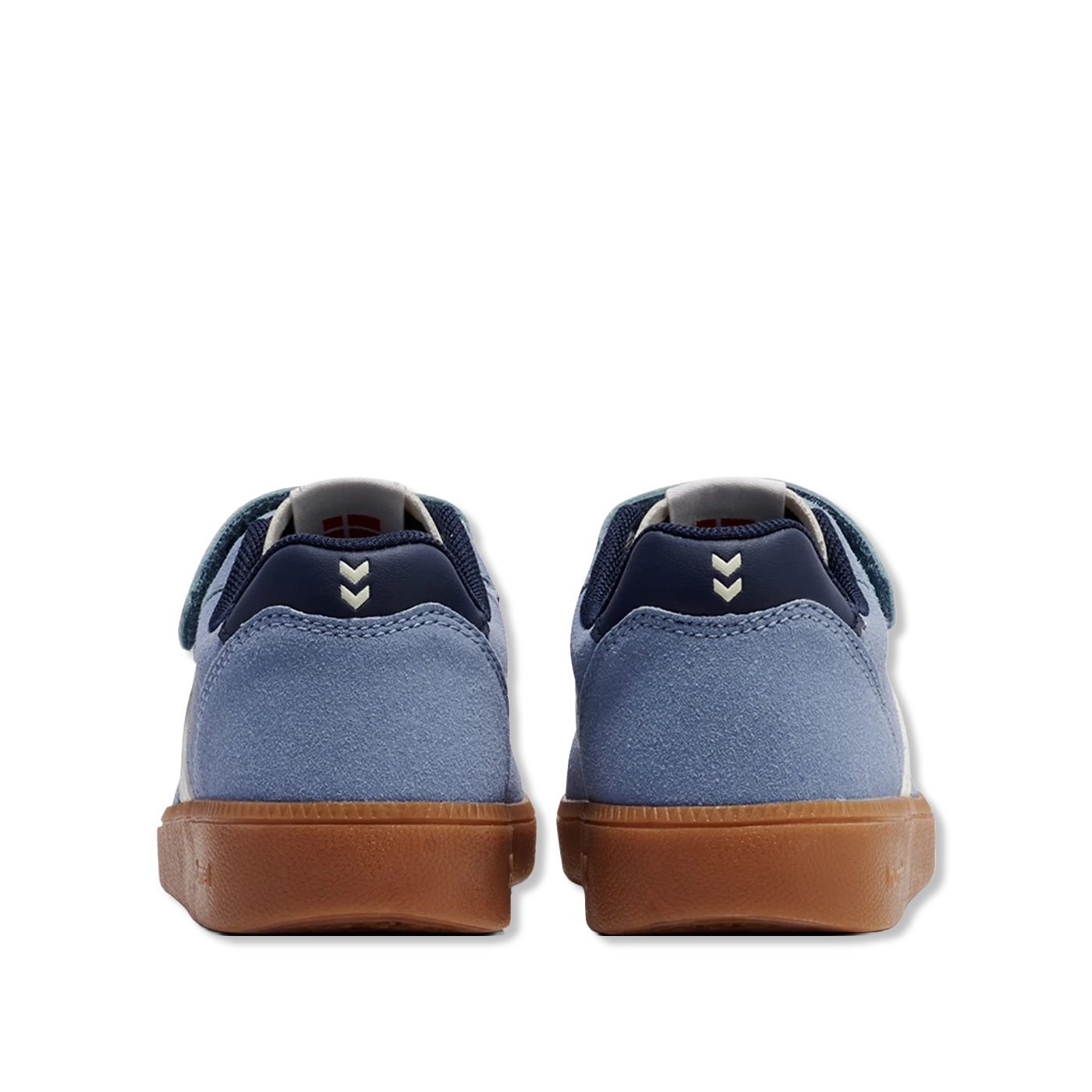 HANDBALL PERFEKT CL JR sko