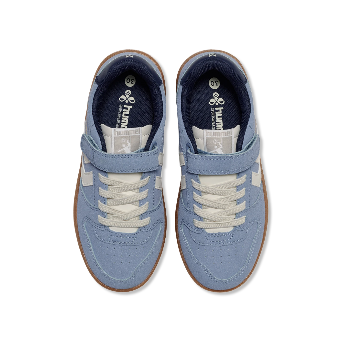 HANDBALL PERFEKT CL JR sko