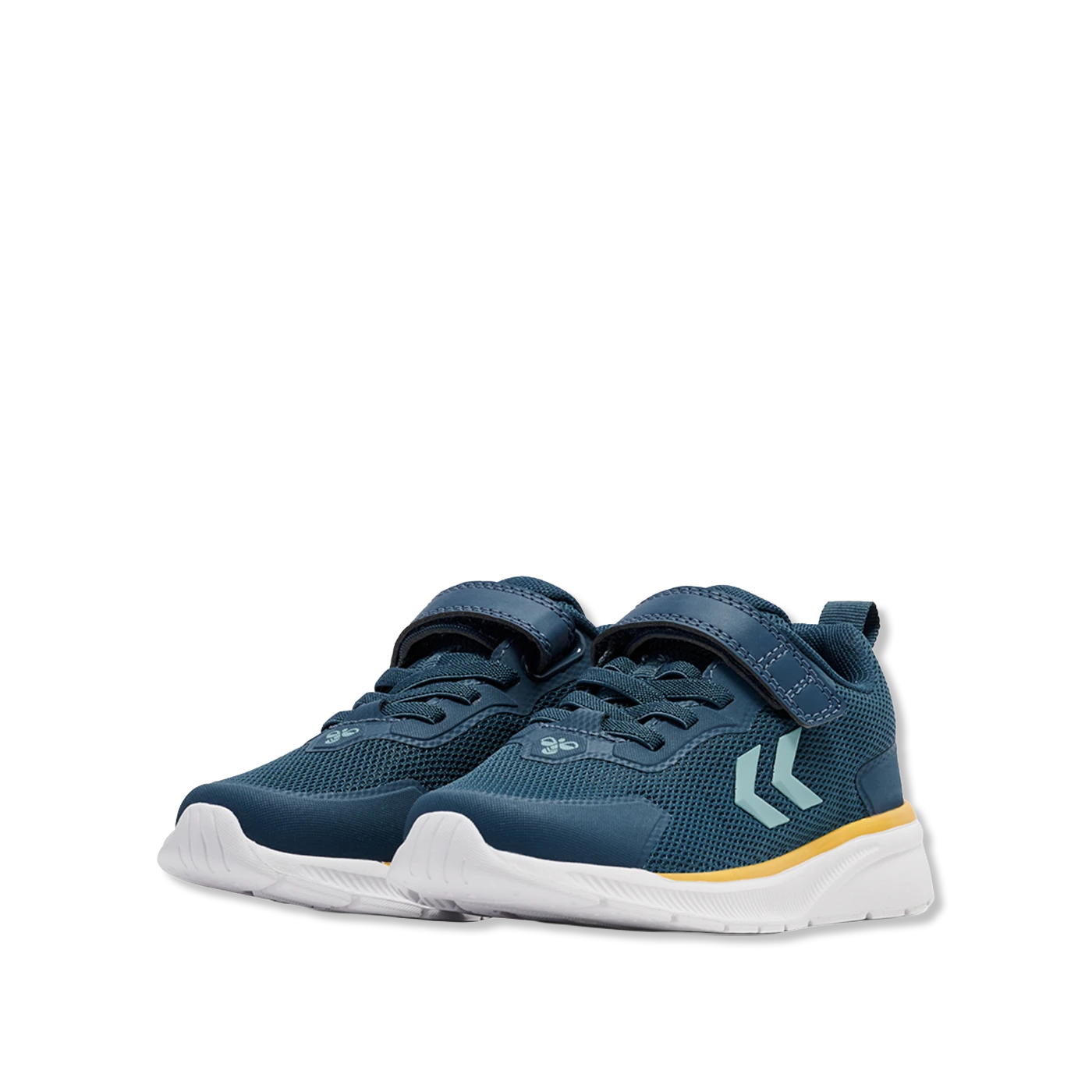 Actus tr Sneakers