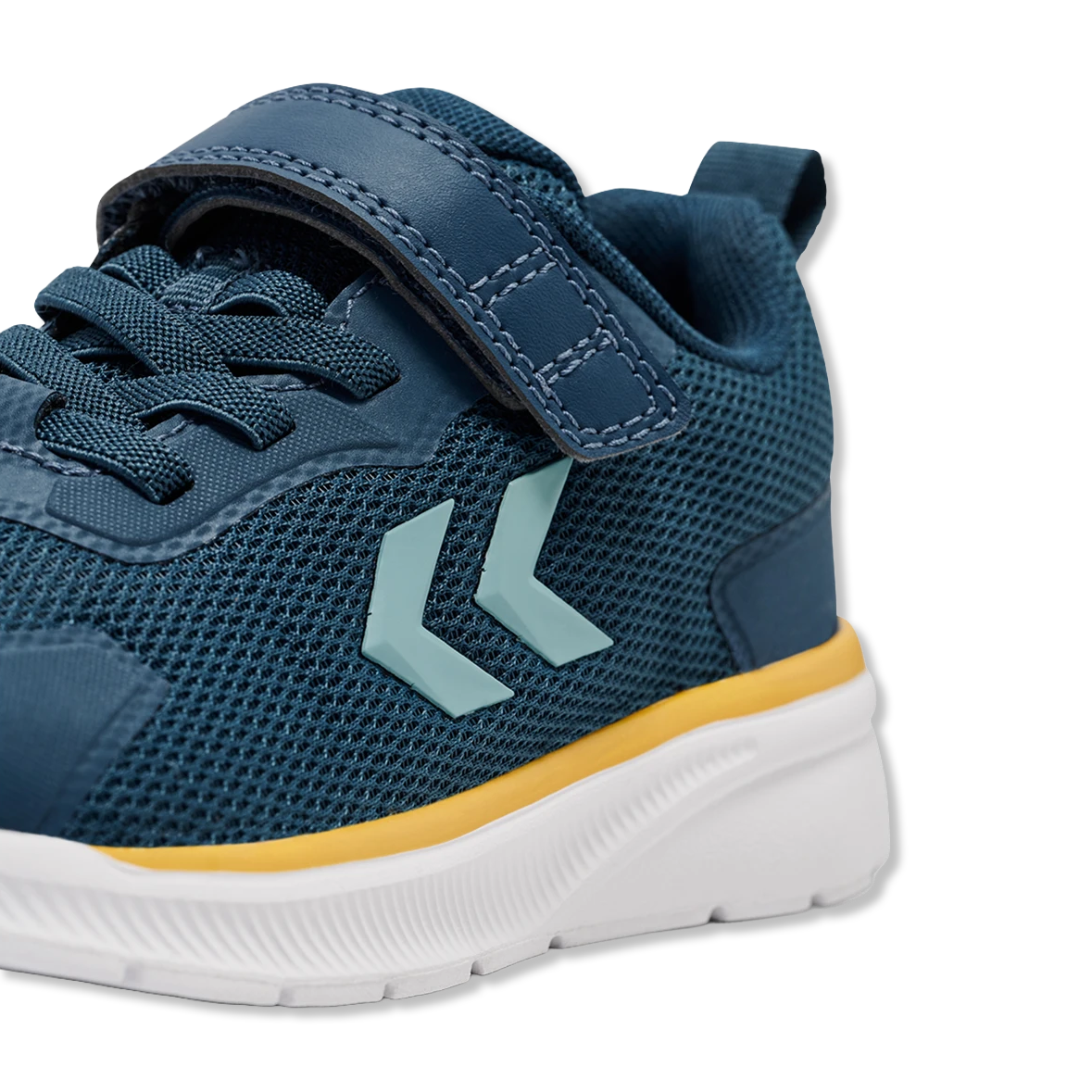 Actus tr Sneakers
