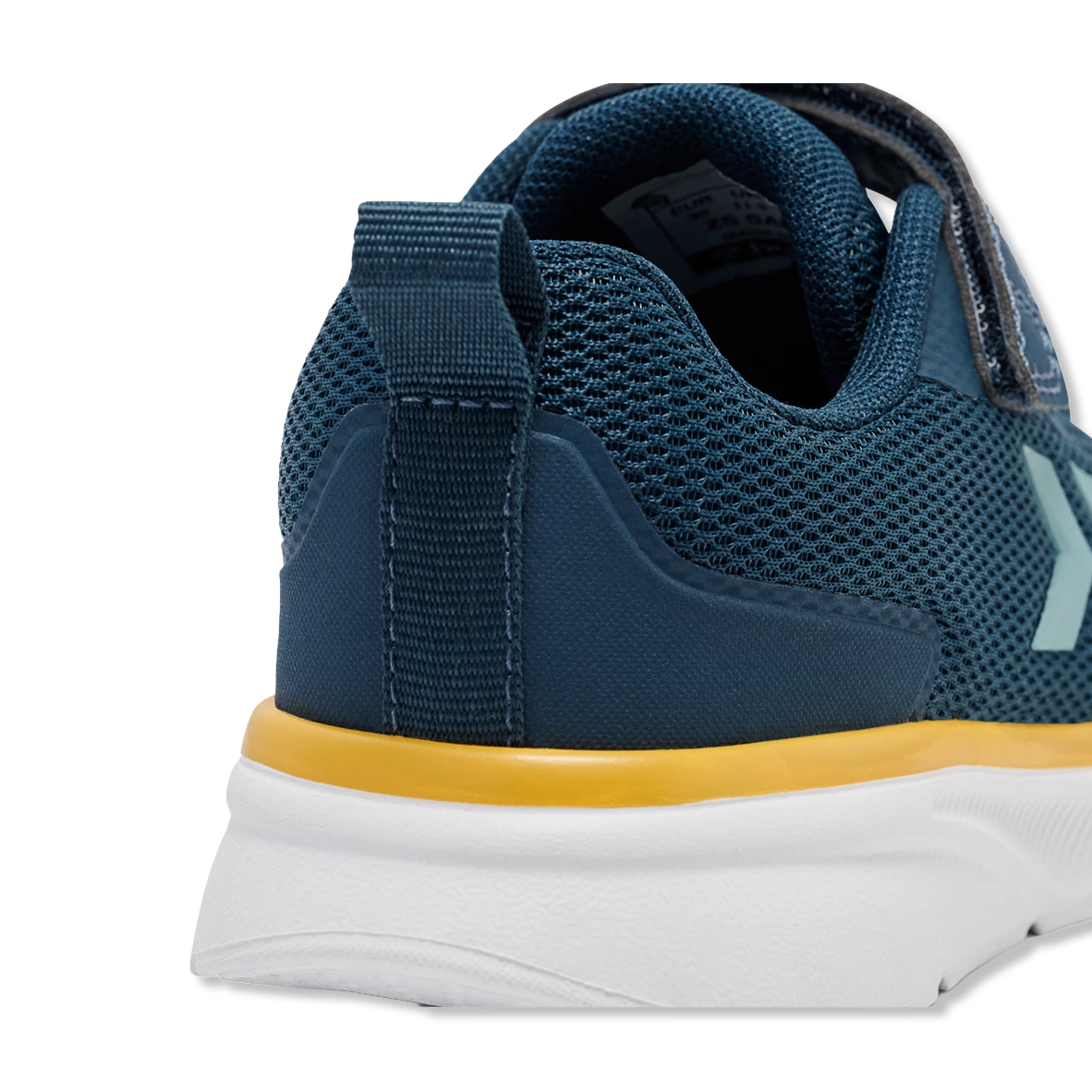 Actus tr Sneakers