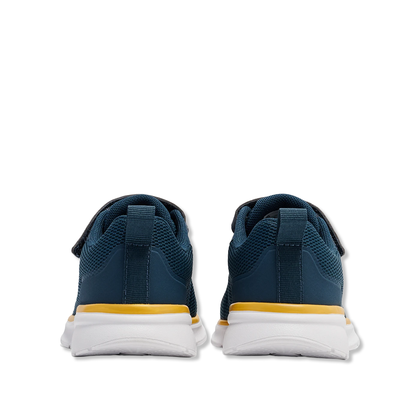 Actus tr Sneakers