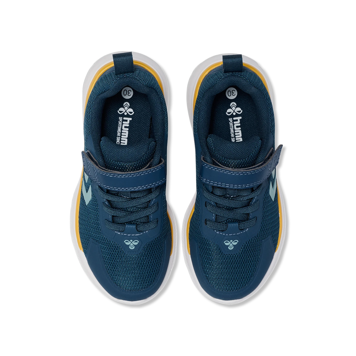 Actus tr Sneakers