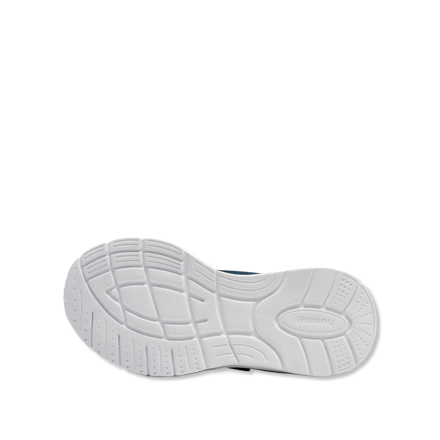 Actus tr Sneakers