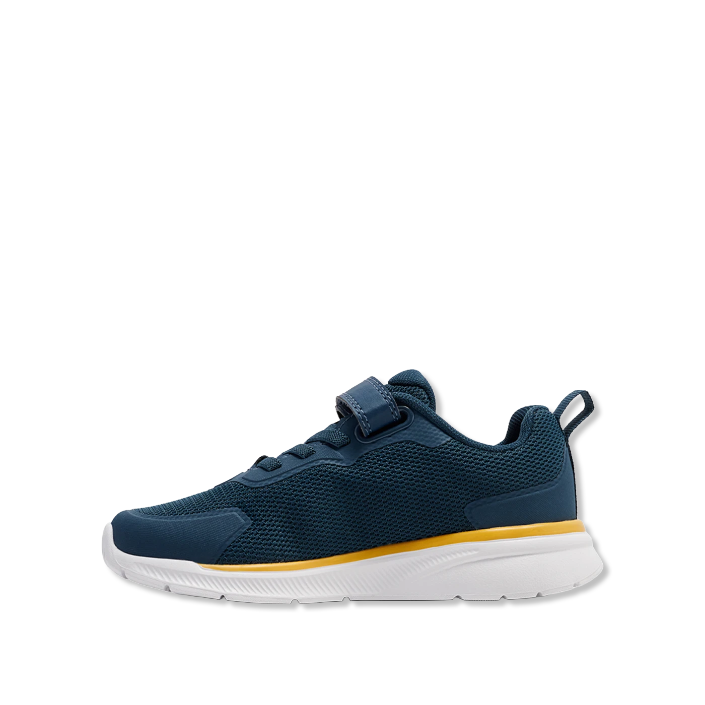 Actus tr Sneakers