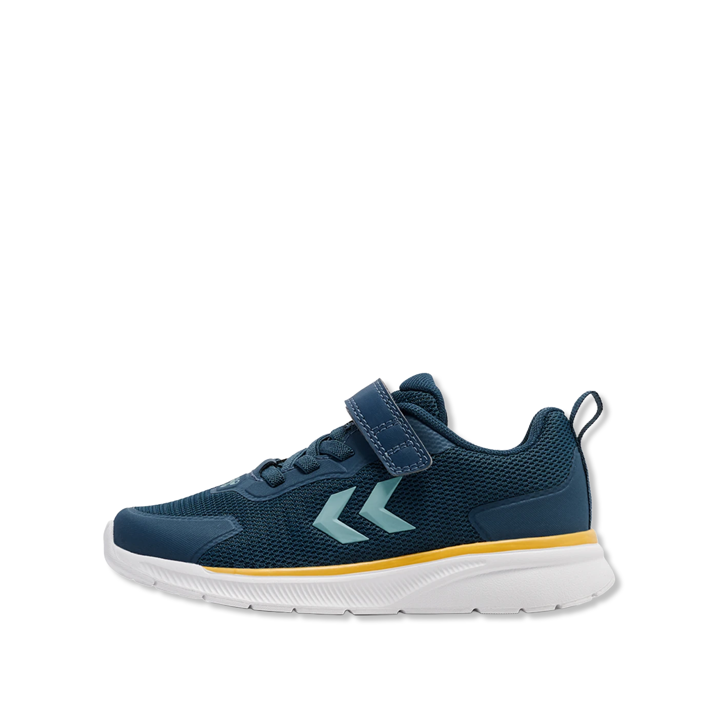 Actus tr Sneakers