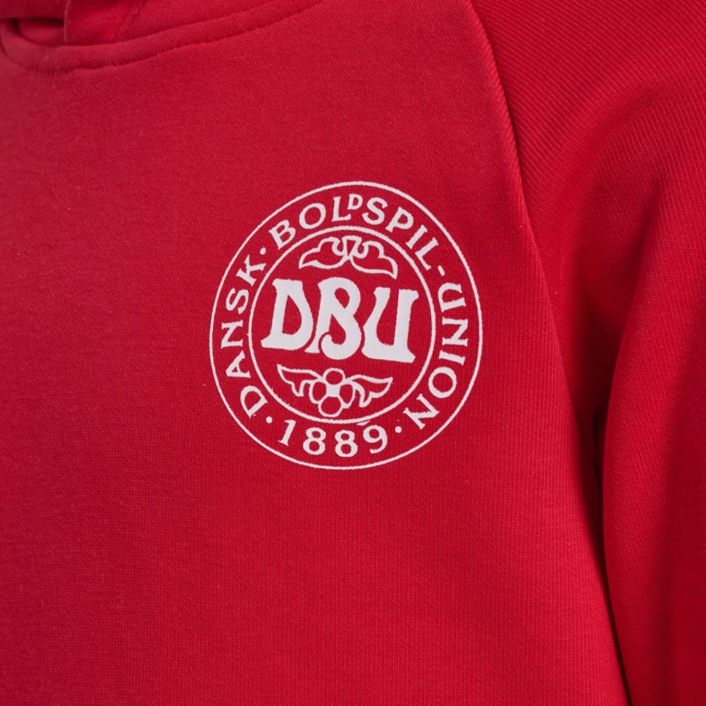 Hmljr Sweatshirt