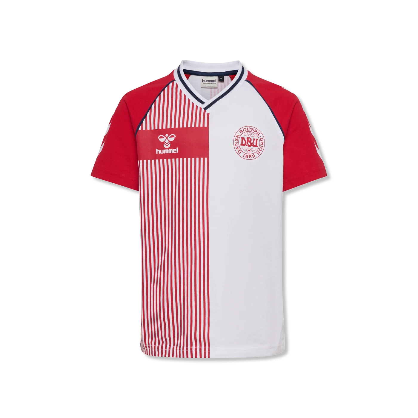 Hmljr T-shirt