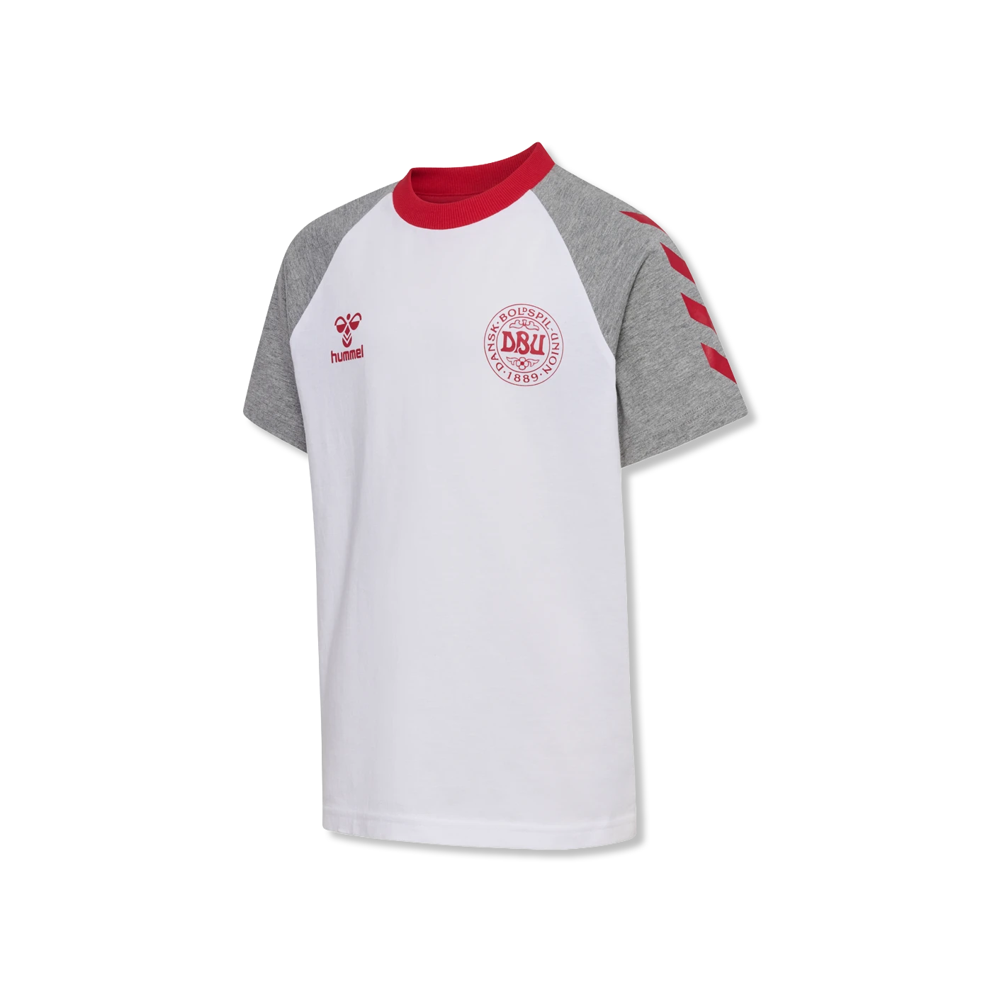 Hmljr T-shirt