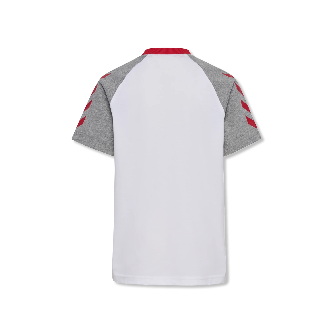 Hmljr T-shirt