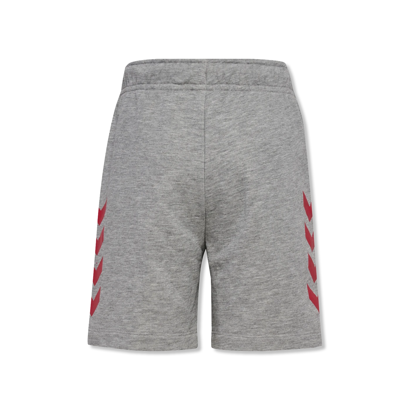 Hmljr Shorts