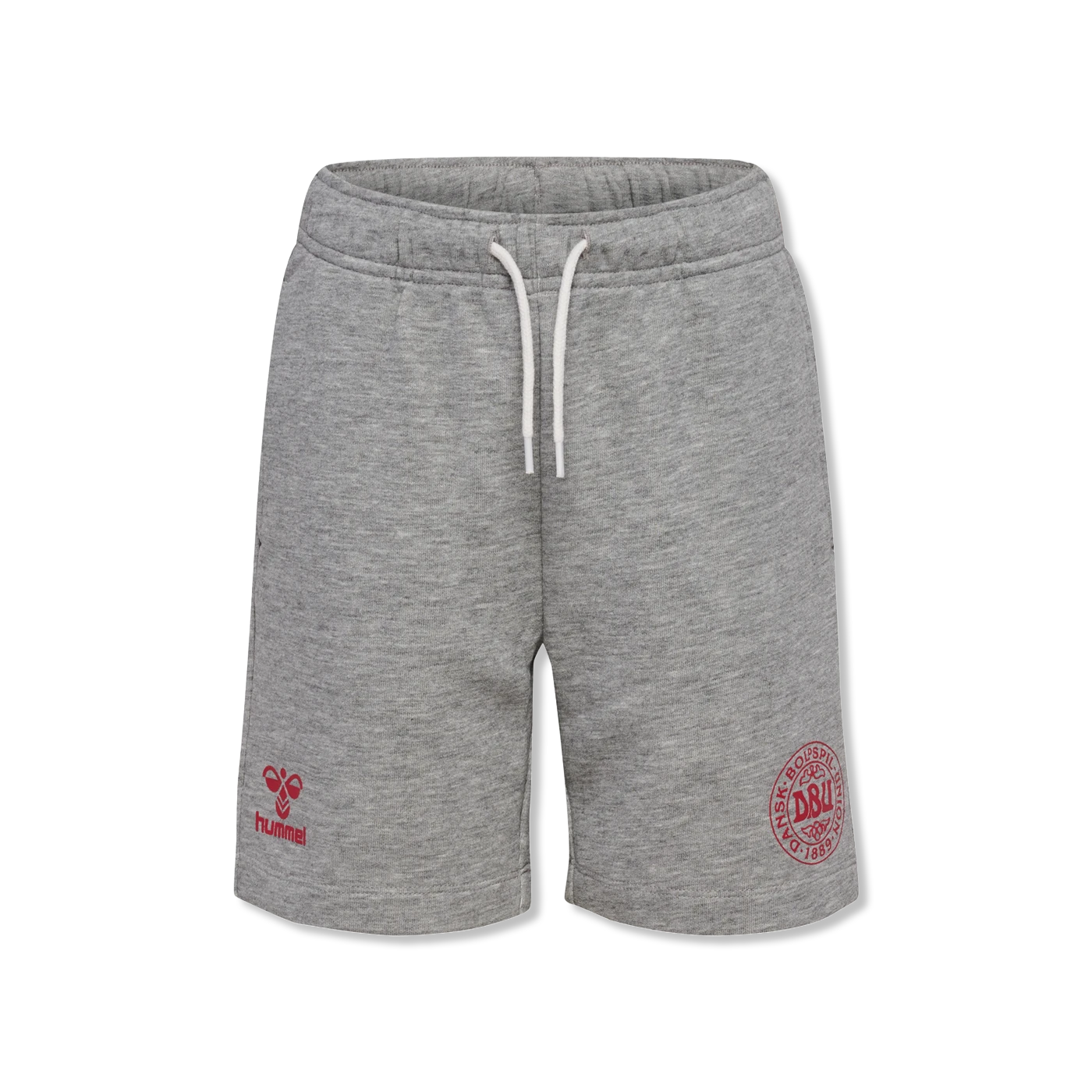 Hmljr Shorts