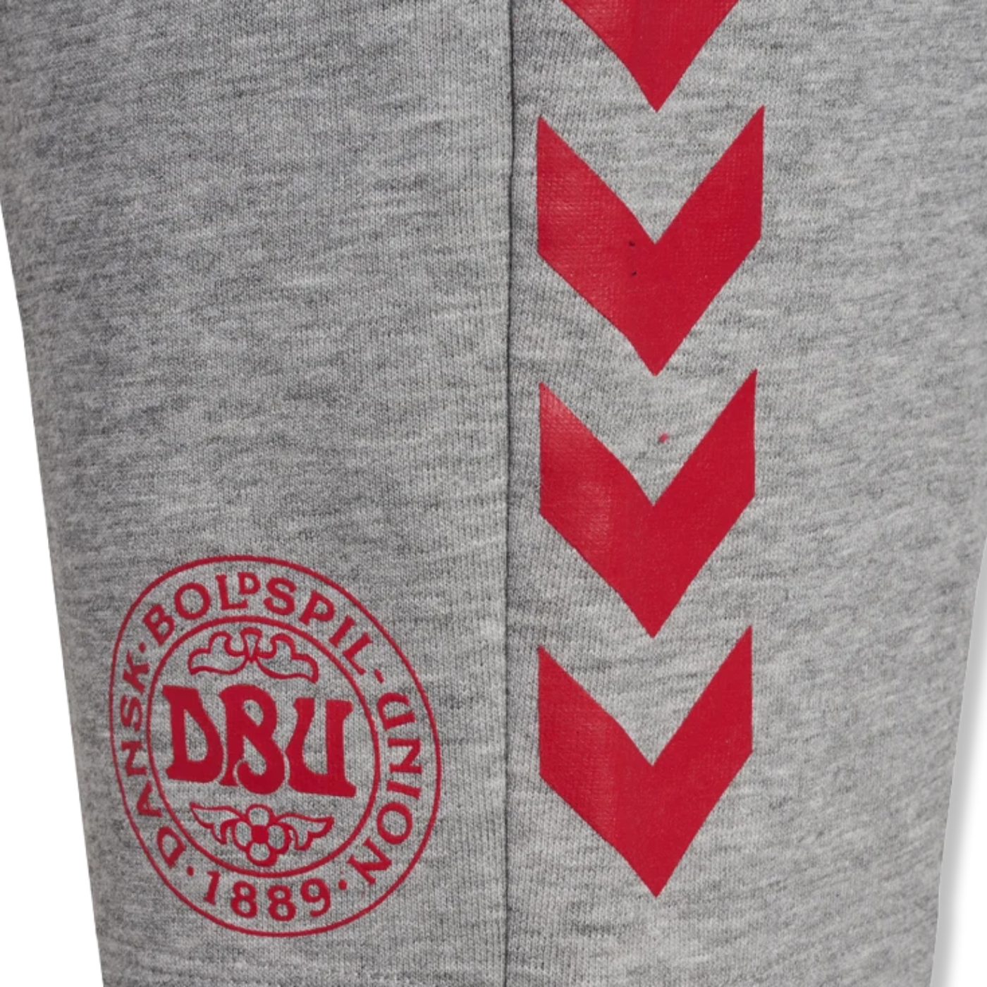 Hmljr Shorts