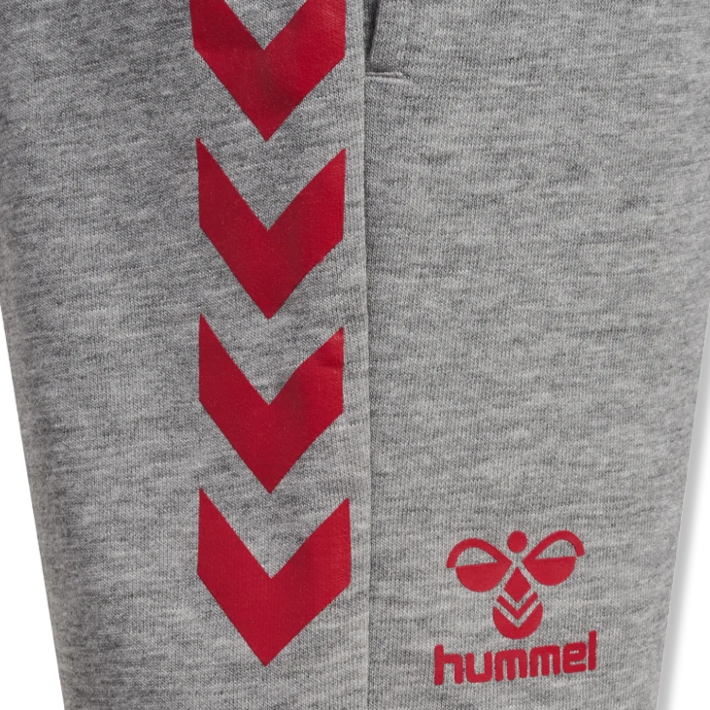 Hmljr Shorts