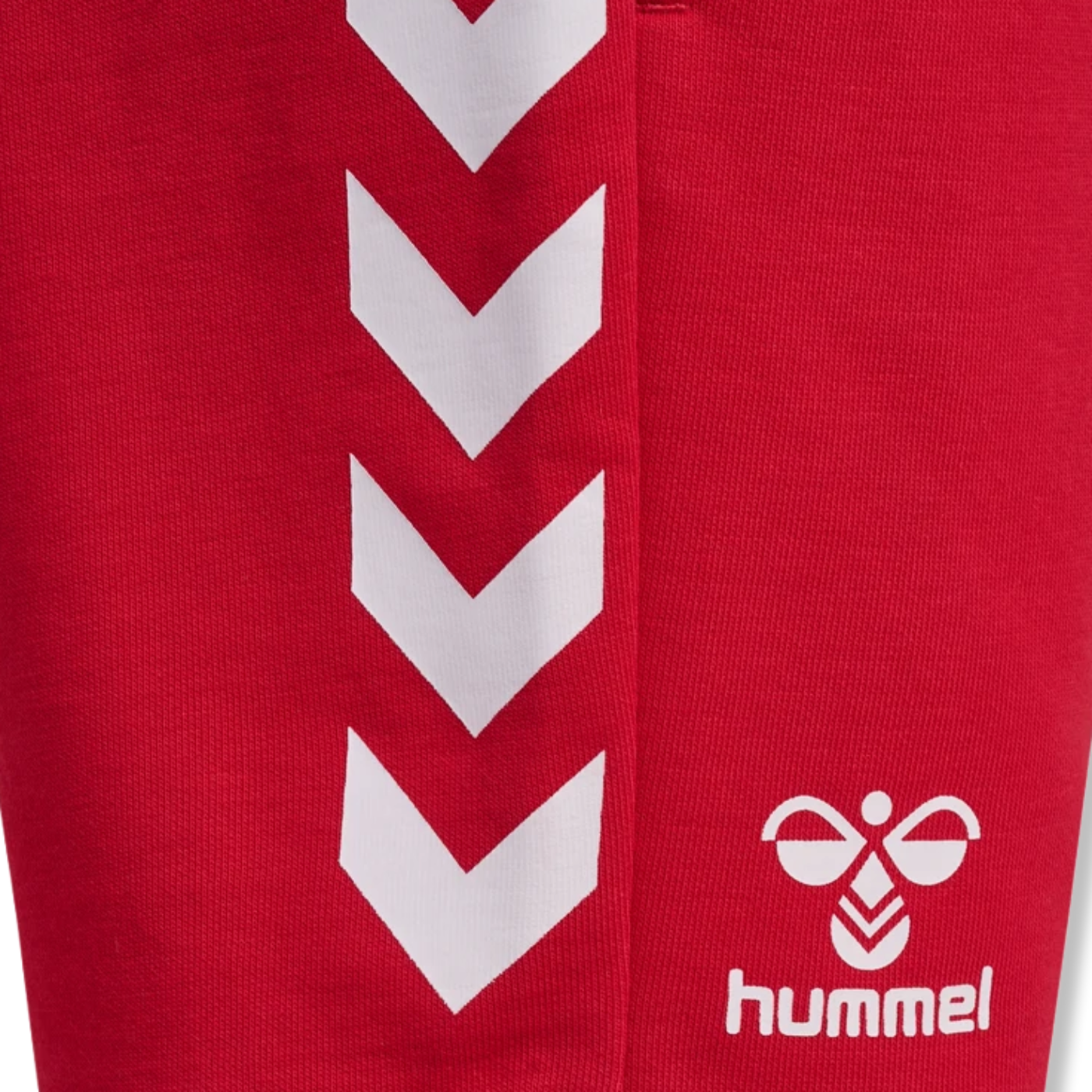 Hmljr Shorts