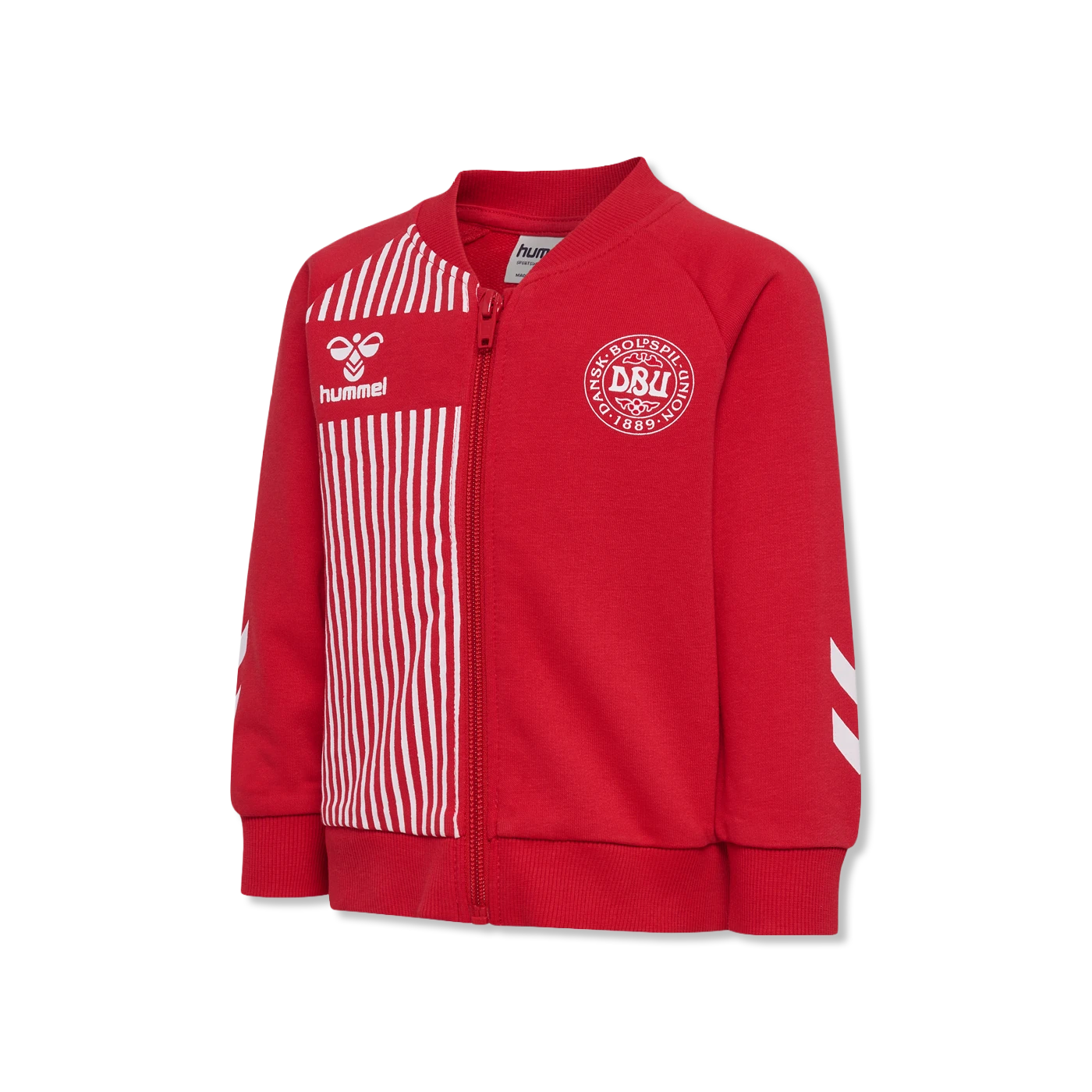 Hmlmini Sweatshirt