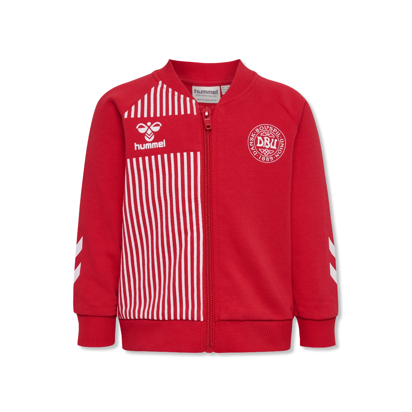 Hmlmini Sweatshirt