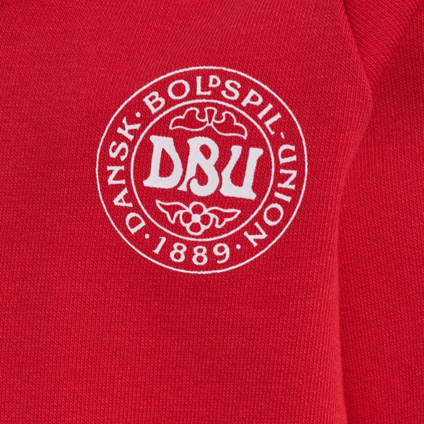 Hmlmini Sweatshirt